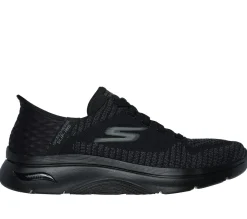 Skechers Slip-ins: GO WALK Arch Fit 2.0 - Grand