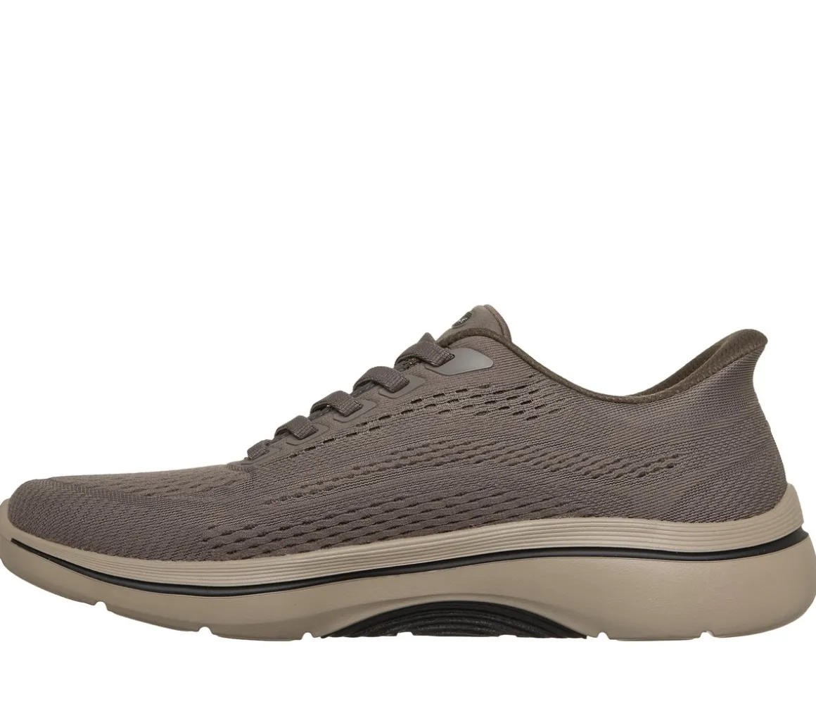 Skechers Slip-ins: GO WALK Arch Fit 2.0 - Percy
