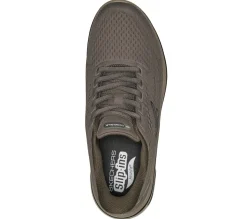 Skechers Slip-ins: GO WALK Arch Fit 2.0 - Percy