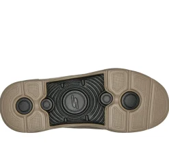 Skechers Slip-ins: GO WALK Arch Fit 2.0 - Percy