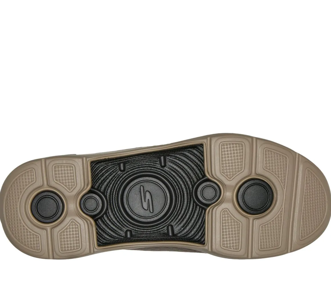 Skechers Slip-ins: GO WALK Arch Fit 2.0 - Percy