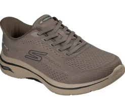 Skechers Slip-ins: GO WALK Arch Fit 2.0 - Percy