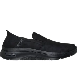 Skechers Slip-ins: GO WALK Arch Fit 2.0 - Quest