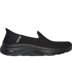 Skechers Slip-ins®: GO WALK® Arch Fit® 2 - Delara