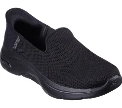 Skechers Slip-ins®: GO WALK® Arch Fit® 2 - Delara