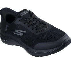 Skechers Slip-ins: GO WALK Arch Fit 2.0
