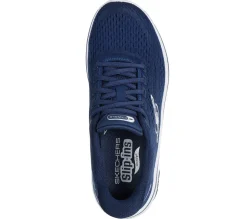 Skechers Slip-ins: GO WALK Arch Fit 2.0 - Kathy