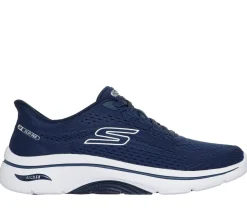 Skechers Slip-ins: GO WALK Arch Fit 2.0 - Kathy
