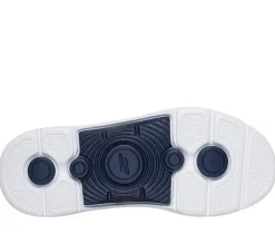 Skechers Slip-ins: GO WALK Arch Fit 2.0 - Kathy