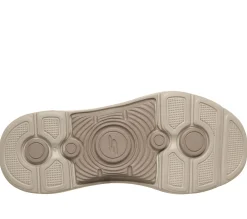 Skechers Slip-Ins: GO WALK Arch Fit 2.0 - Katia