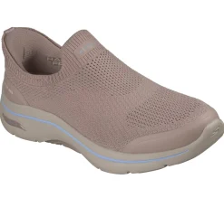 Skechers Slip-Ins: GO WALK Arch Fit 2.0 - Katia