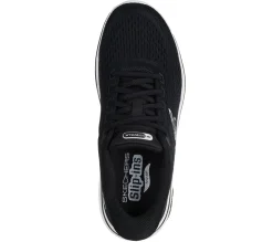 Skechers Slip-ins: GO WALK Arch Fit 2.0 - Kathy