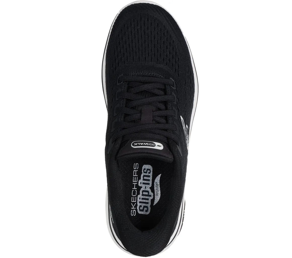 Skechers Slip-ins: GO WALK Arch Fit 2.0 - Kathy