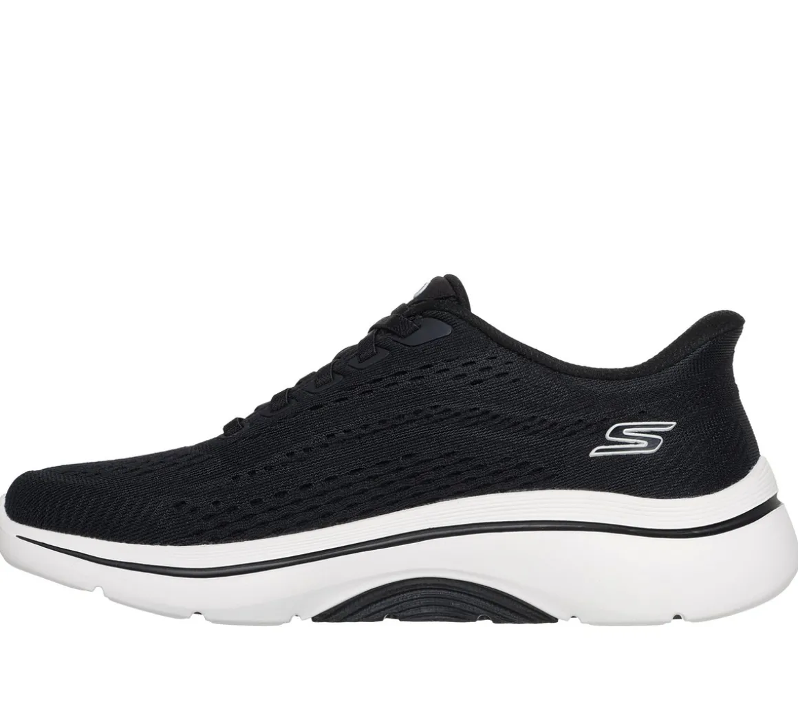 Skechers Slip-ins: GO WALK Arch Fit 2.0 - Kathy