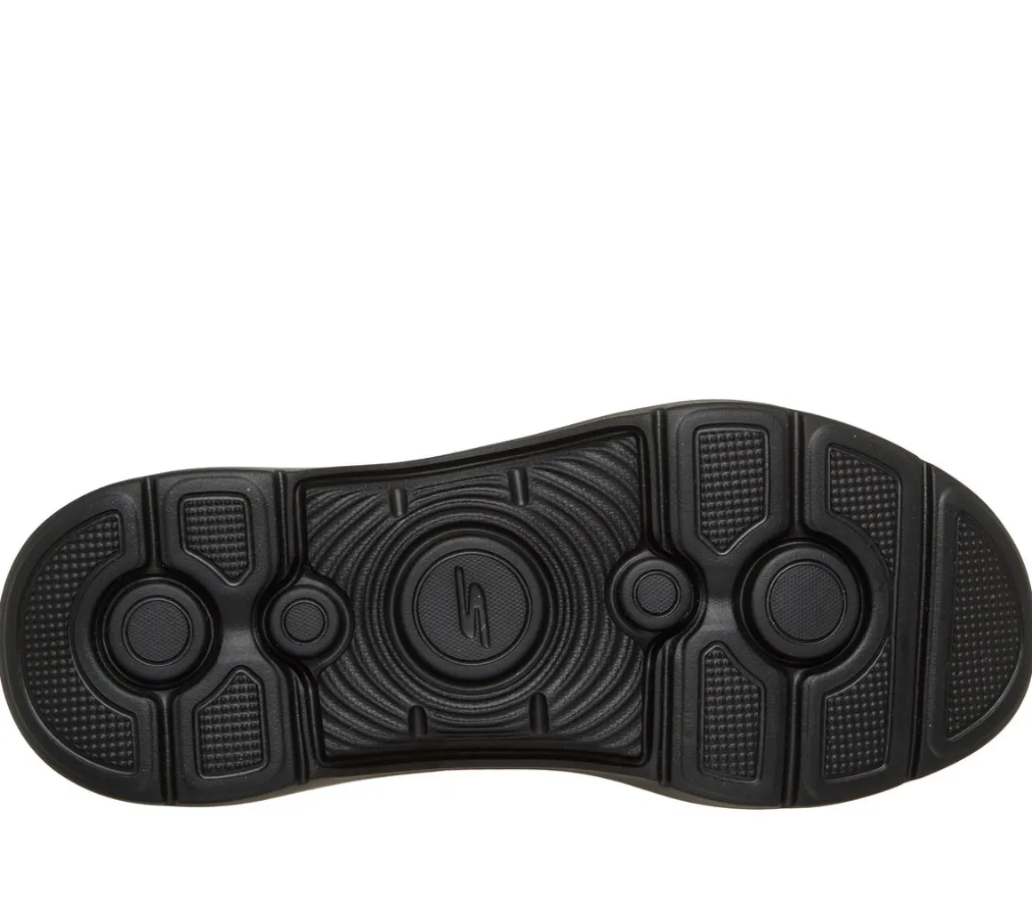 Skechers Slip-Ins: GO WALK Arch Fit 2.0 - Katia