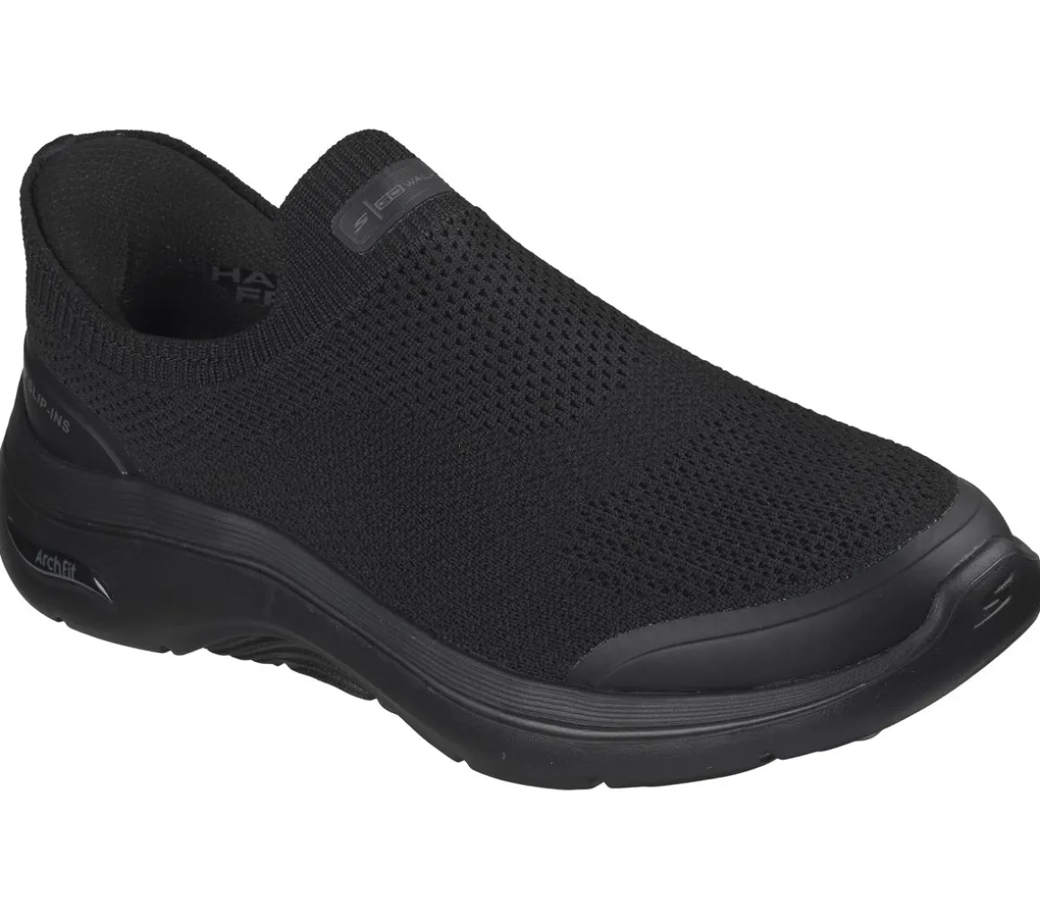 Skechers Slip-Ins: GO WALK Arch Fit 2.0 - Katia