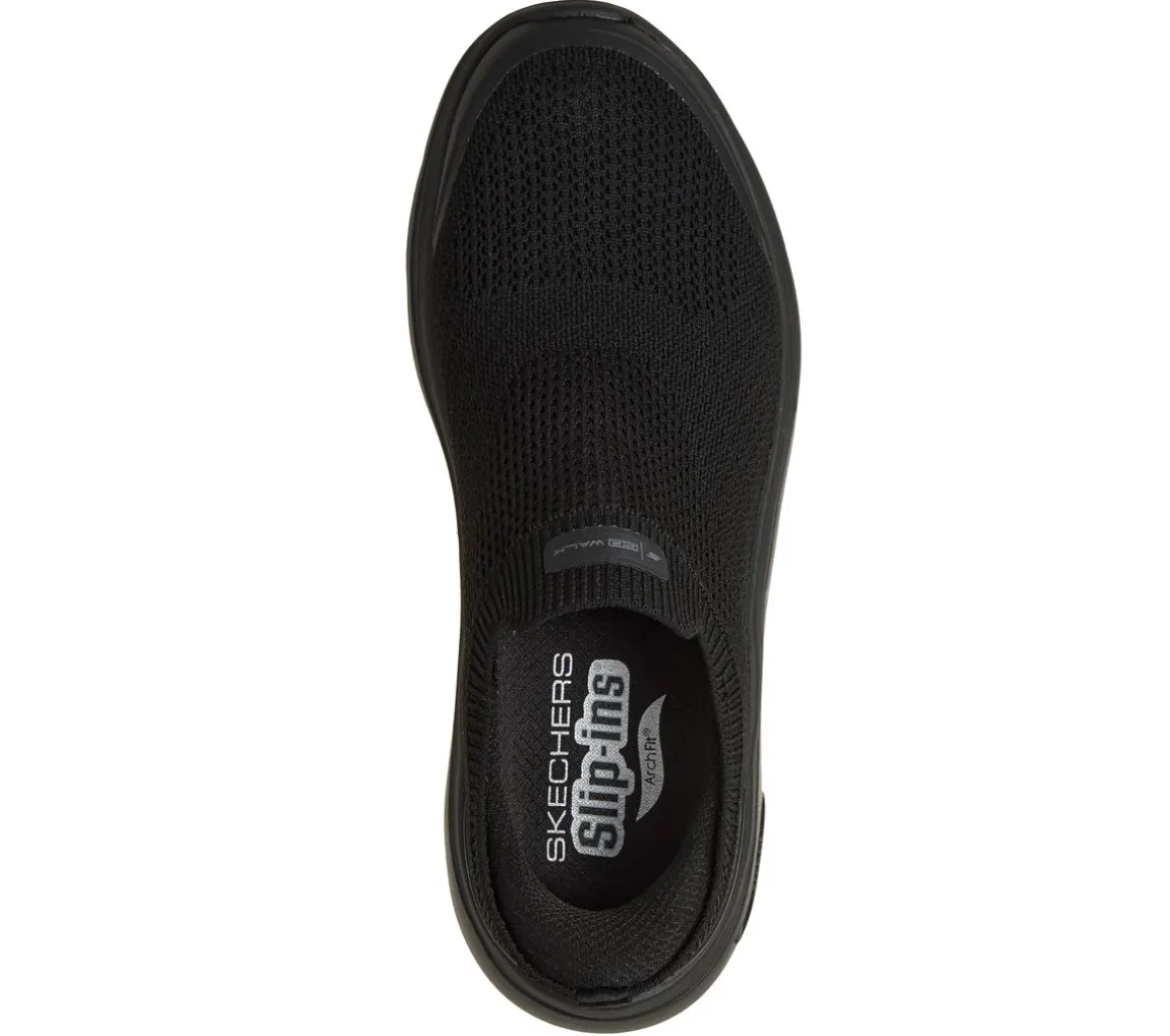 Skechers Slip-Ins: GO WALK Arch Fit 2.0 - Katia