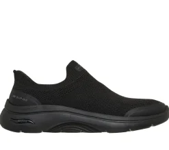 Skechers Slip-Ins: GO WALK Arch Fit 2.0 - Katia