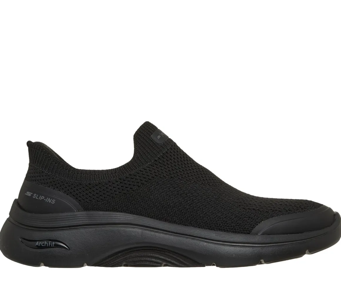 Skechers Slip-Ins: GO WALK Arch Fit 2.0 - Katia