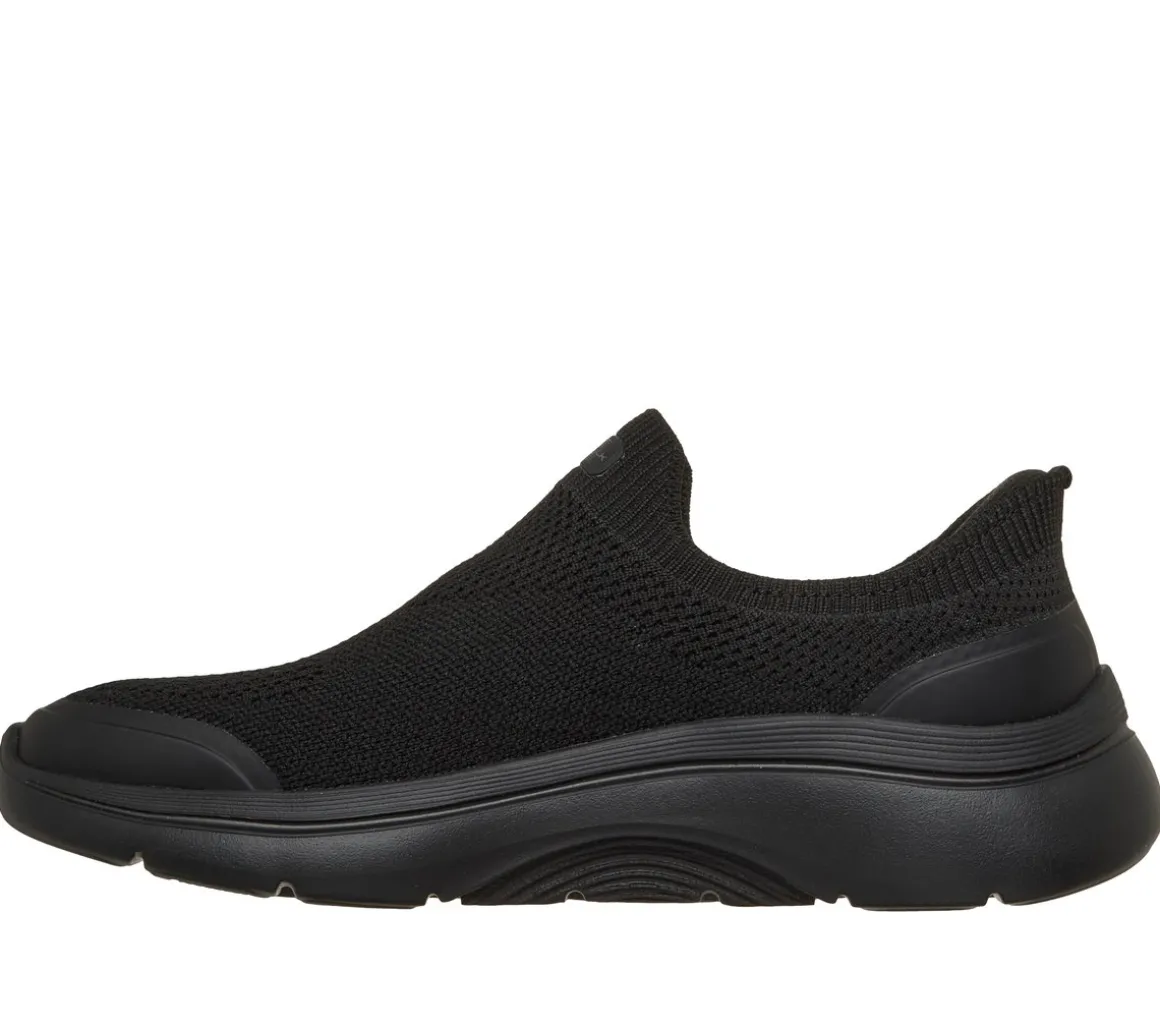 Skechers Slip-Ins: GO WALK Arch Fit 2.0 - Katia