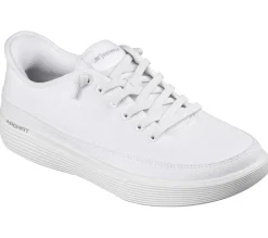 Skechers Slip-ins: GO WALK Commuter - Berlin