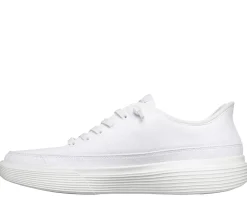 Skechers Slip-ins: GO WALK Commuter - Berlin