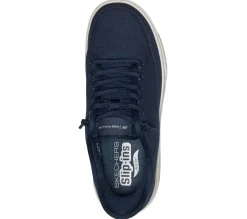 Skechers Slip-ins: GO WALK Commuter - Berlin