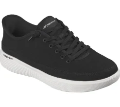 Skechers Slip-ins: GO WALK Commuter - Berlin