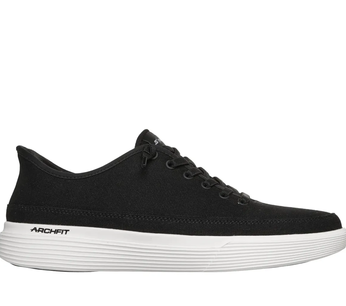 Skechers Slip-ins: GO WALK Commuter - Berlin