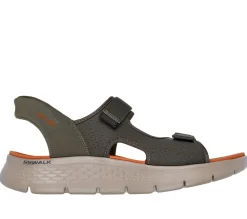 Skechers Slip-ins: GO WALK Flex SD - Easy Entry