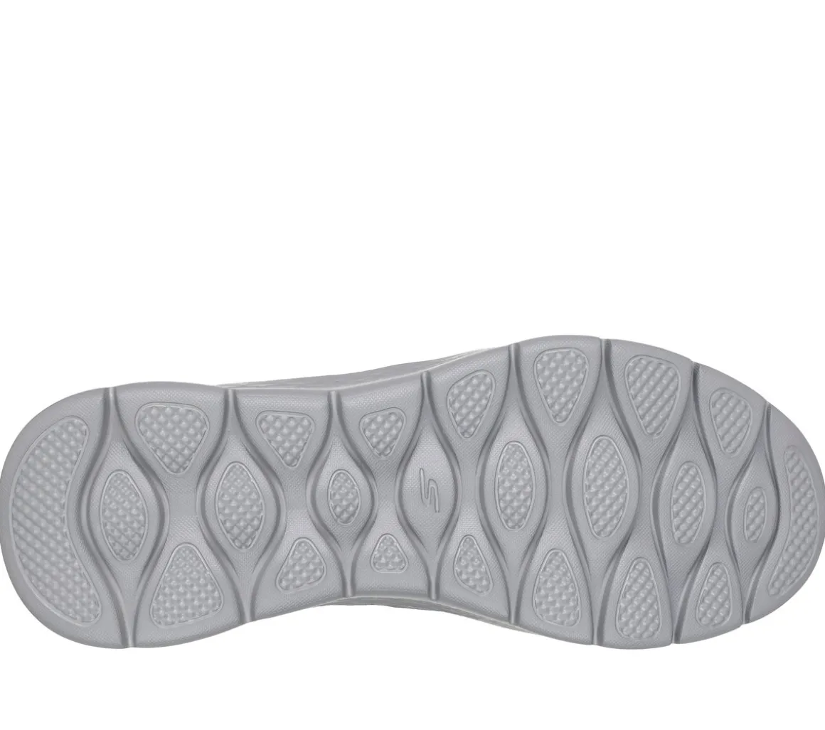 Skechers Slip-ins: GO WALK Flex - Ojai