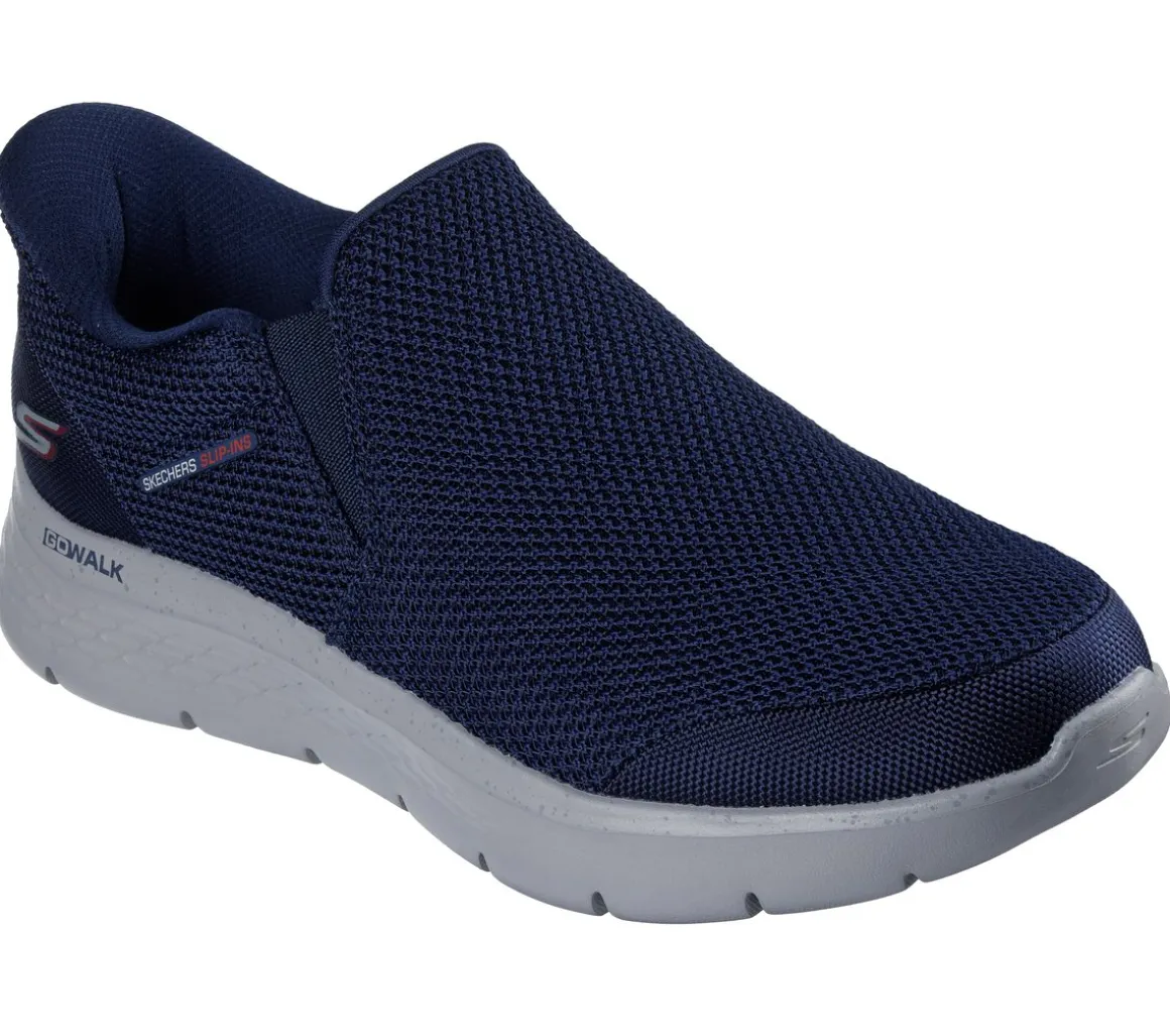 Skechers Slip-ins: GO WALK Flex - Ojai