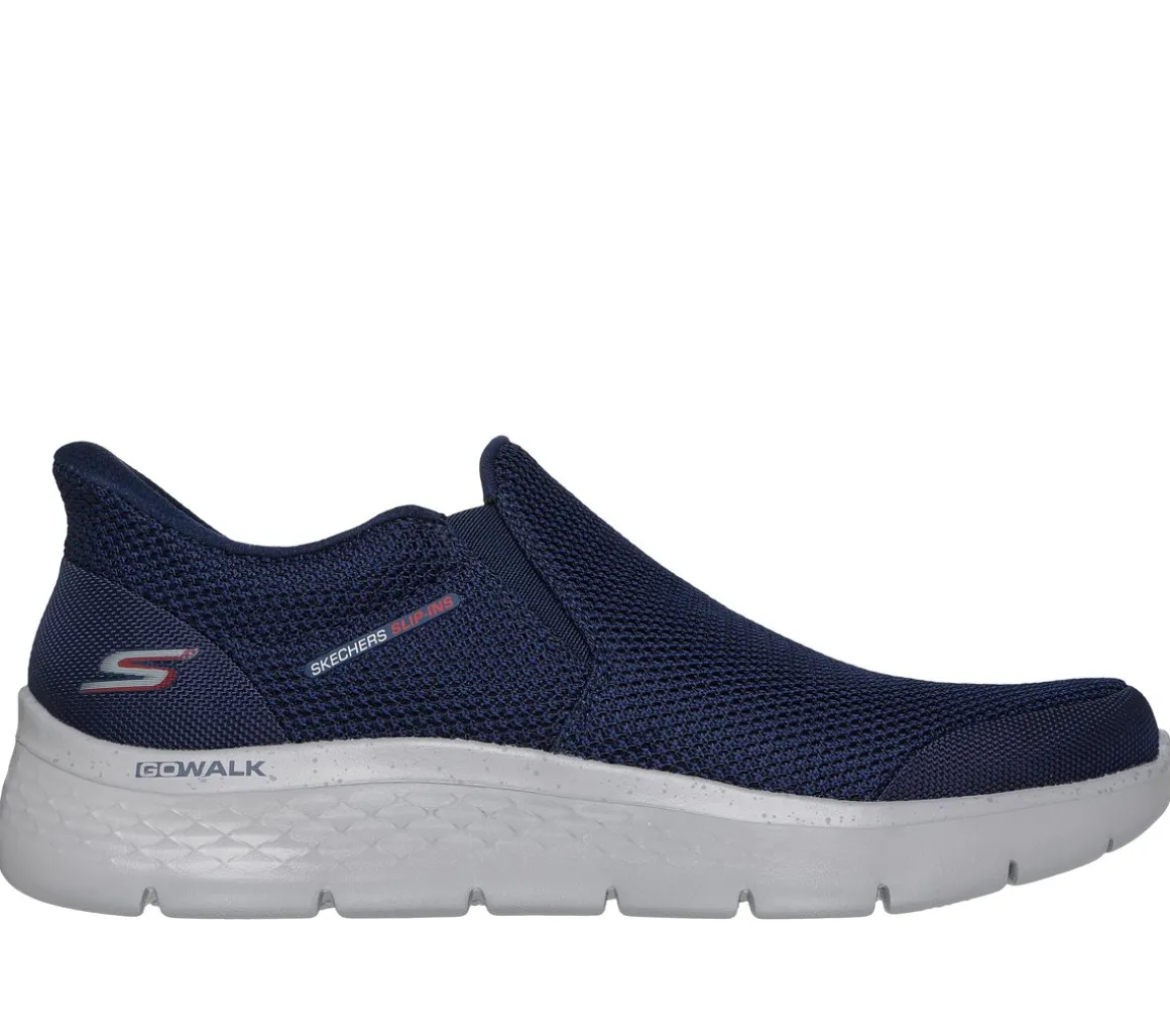 Skechers Slip-ins: GO WALK Flex - Ojai