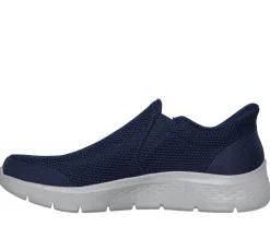 Skechers Slip-ins: GO WALK Flex - Ojai