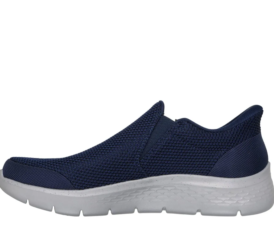 Skechers Slip-ins: GO WALK Flex - Ojai