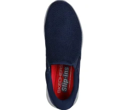 Skechers Slip-ins: GO WALK Flex - Ojai