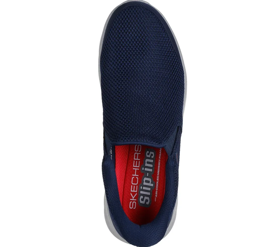 Skechers Slip-ins: GO WALK Flex - Ojai