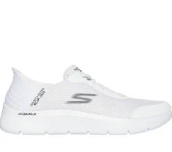 Skechers Slip-ins: GO WALK Flex - Hands Up