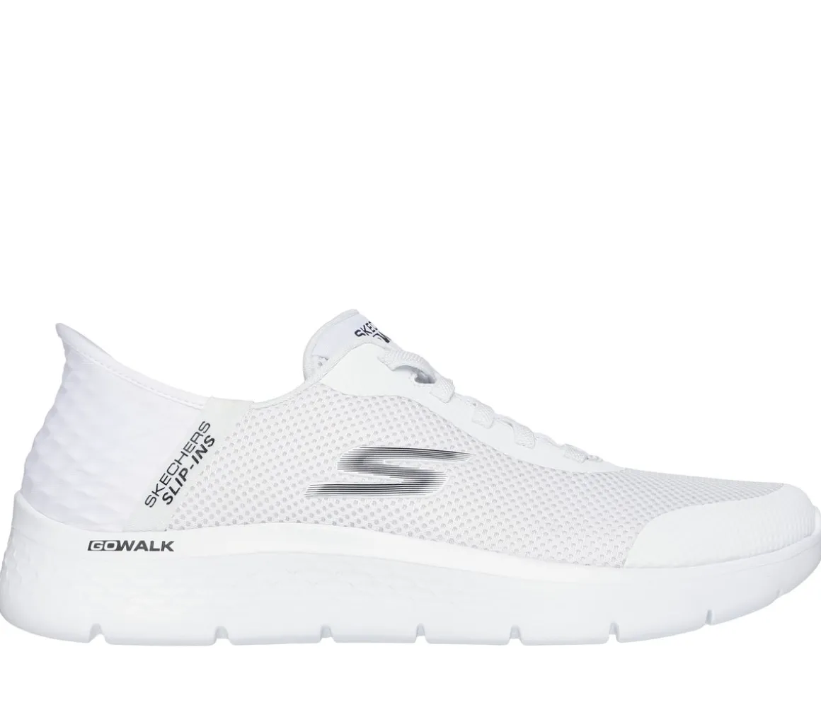 Skechers Slip-ins: GO WALK Flex - Hands Up