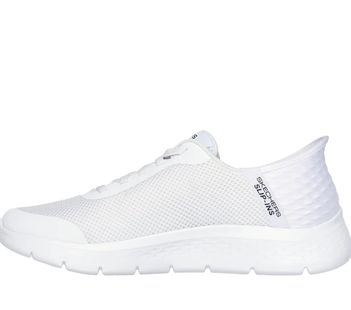 Skechers Slip-ins: GO WALK Flex - Hands Up