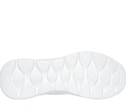 Skechers Slip-ins: GO WALK Flex - Hands Up