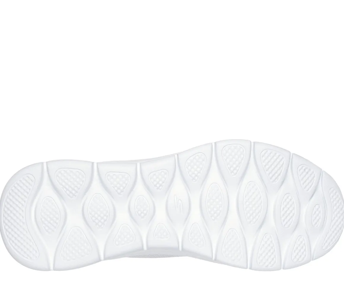 Skechers Slip-ins: GO WALK Flex - Hands Up
