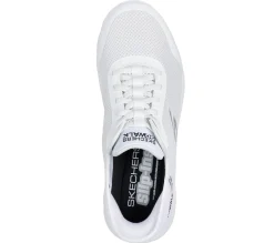 Skechers Slip-ins: GO WALK Flex - Hands Up