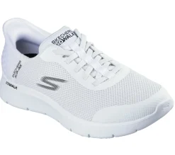 Skechers Slip-ins: GO WALK Flex - Hands Up