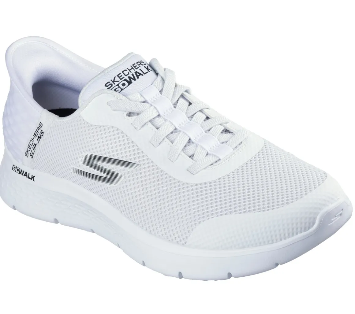 Skechers Slip-ins: GO WALK Flex - Hands Up