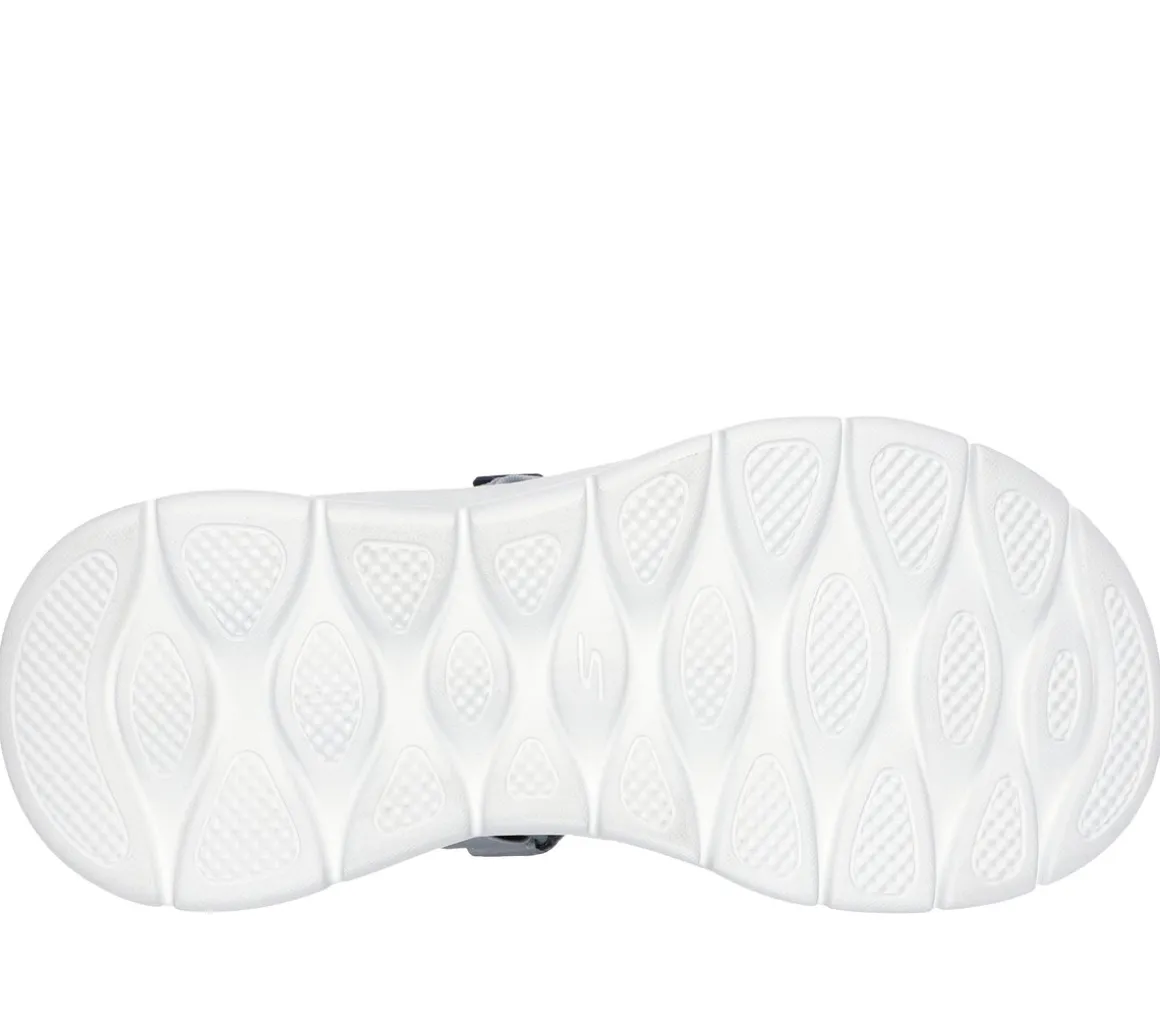 Skechers Slip-ins: GO WALK Flex SD - Easy Entry