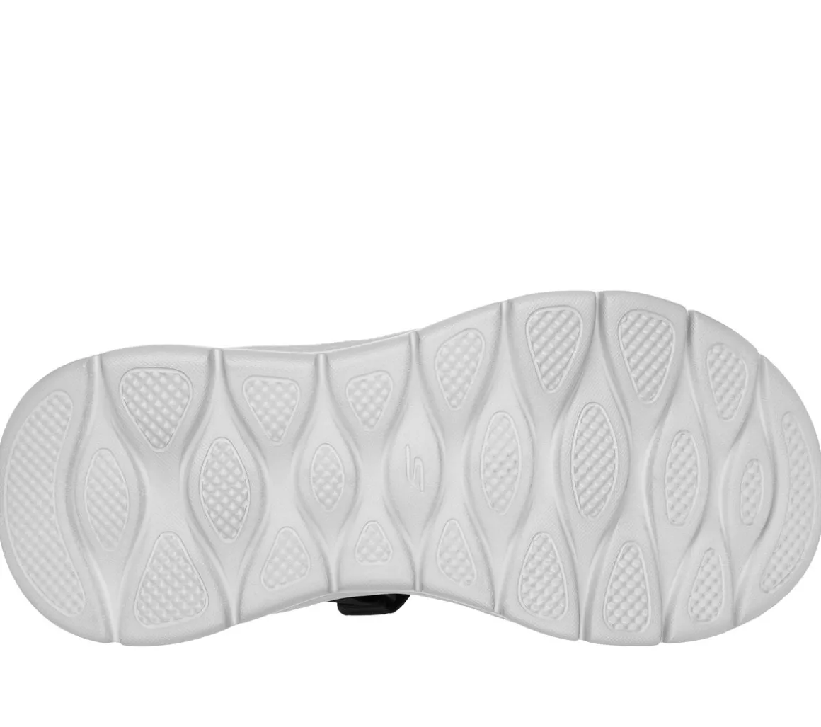 Skechers Slip-ins: GO WALK Flex SD - Easy Entry