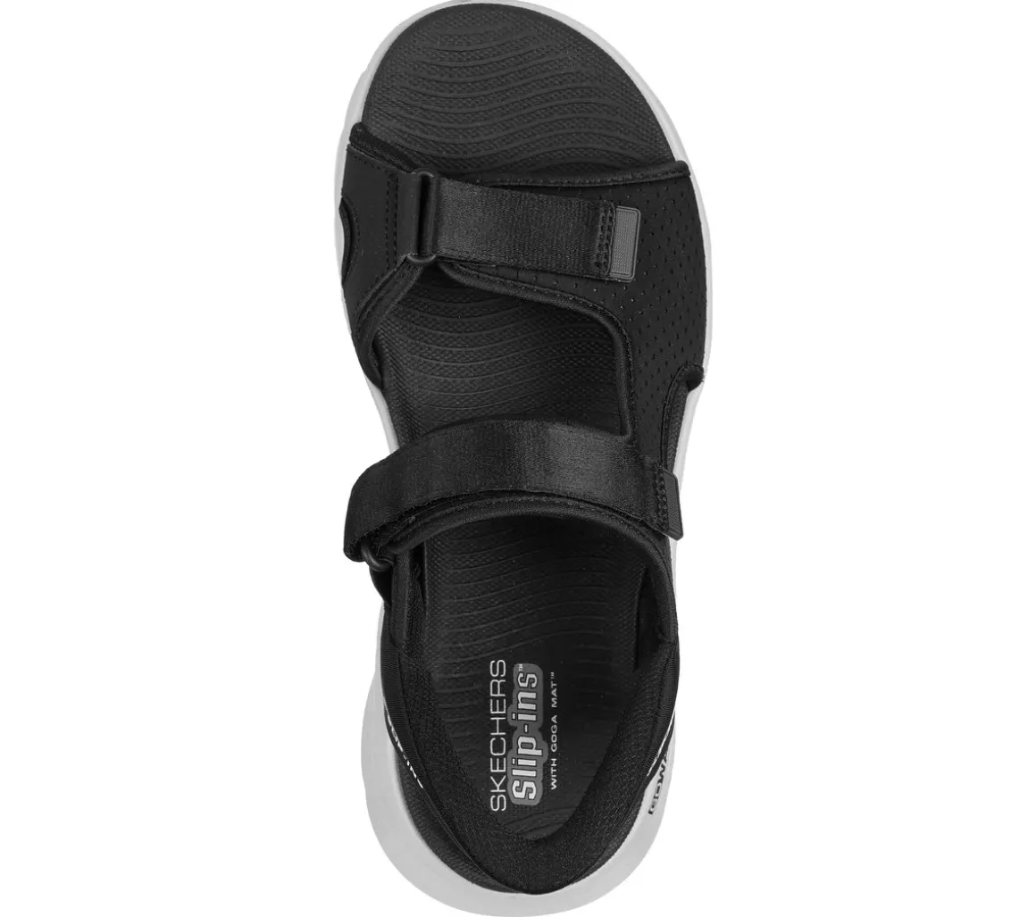 Skechers Slip-ins: GO WALK Flex SD - Easy Entry