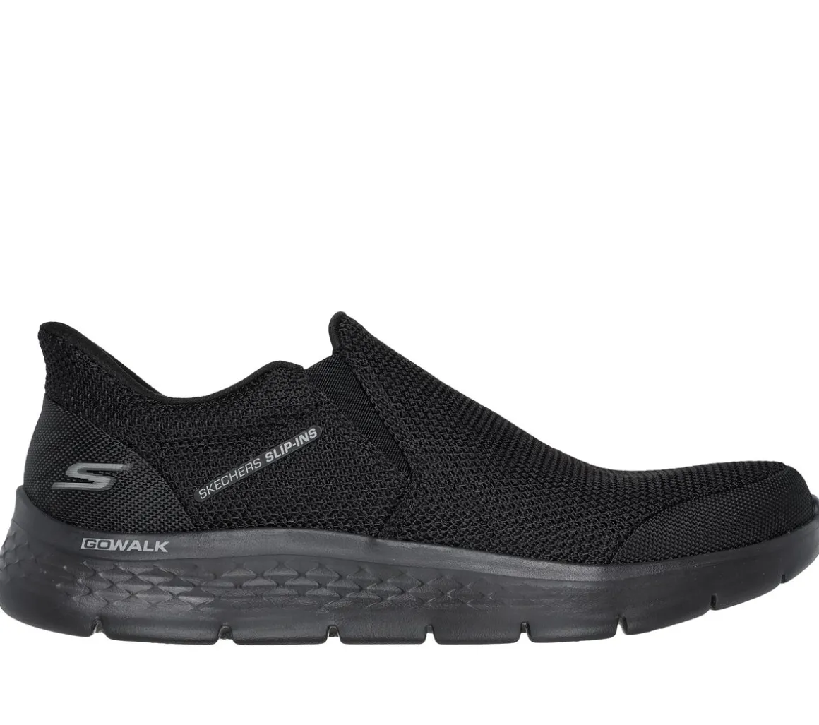 Skechers Slip-ins: GO WALK Flex - Ojai