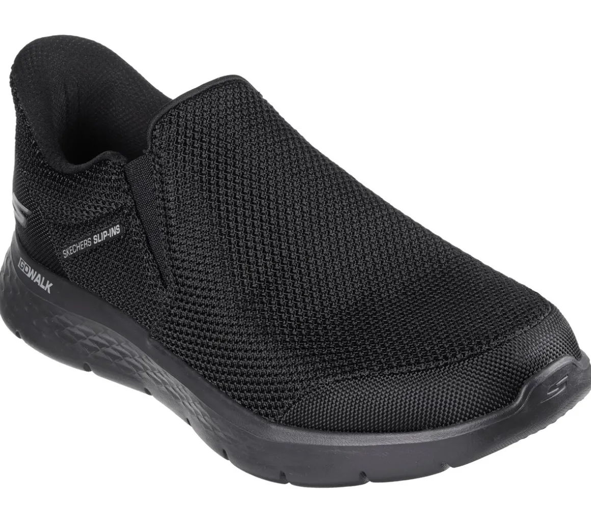 Skechers Slip-ins: GO WALK Flex - Ojai